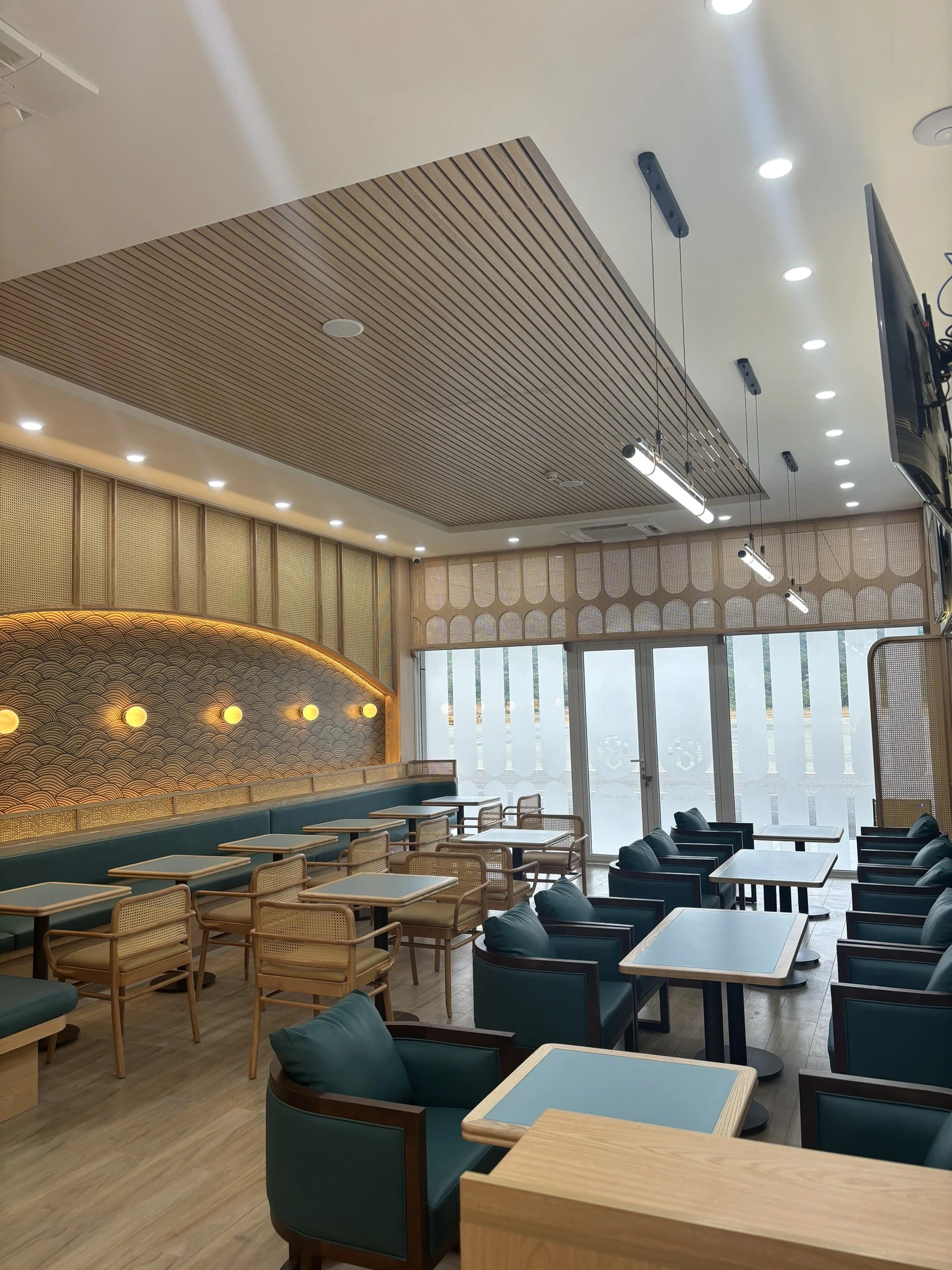 Secondary Section Image